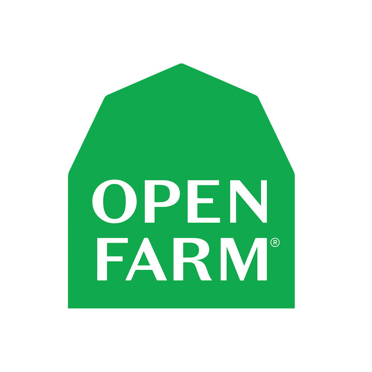 Shop Open Farm